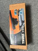 Thule dakdragers, Auto diversen, Dakdragers, Ophalen, Zo goed als nieuw