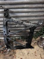 Volvo p80 cabrio subframe, Auto-onderdelen, Ophalen, Volvo