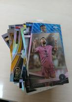 Veel Topps, Daka & Panini Kaarten, Verzenden, Nieuw, Buitenlandse clubs, Poster, Plaatje of Sticker