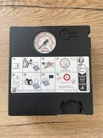Compressor AitCom, Doe-het-zelf en Verbouw, Compressors, Ophalen of Verzenden, Zo goed als nieuw, 6 tot 10 bar