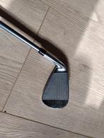 Callaway Elyte X ijzer 8 graphite regular 5.5 65g, Sport en Fitness, Golf, Ophalen of Verzenden, Gebruikt, Club, Callaway