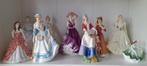 Royal Doulton Dames - Per Stuk te Koop, Ophalen of Verzenden