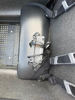 Urban Arrow Cargo Line - Bakfiets, Gebruikt, Goederen, Elektrisch, Ophalen