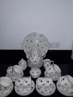 Villeroy en boch Petite fleur uitgebreid theeservies, Antiek en Kunst, Verzenden