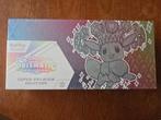 Pokomon Prismatic Evolutions Super-Premium Sealed, Ophalen, Nieuw