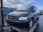 Chrysler Voyager 2.4i SE Luxe 2004 veel onderdelen voorradig, Auto-onderdelen, Overige Auto-onderdelen, Gebruikt, Ophalen of Verzenden