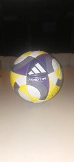 Adidas bal, Ophalen of Verzenden, Bal