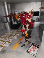 Computron, G1, Ophalen of Verzenden, Gebruikt, Autobots