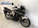 HONDA XL 1000 V VARADERO (bj 2002), Motoren, Motoren | Honda, 996 cc, Bedrijf, Meer dan 35 kW, Overig