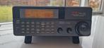 GRE PSR-225  scanner, Telecommunicatie, Ophalen of Verzenden