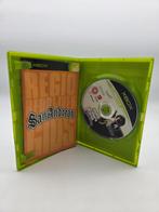 Grand Theft Auto: San Andreas, Vanaf 18 jaar, 1 speler, Ophalen of Verzenden, Zo goed als nieuw