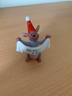 Hip-a-roo to you! Winnie the pooh and friends, Verzamelen, Ophalen, Winnie de Poeh of vrienden, Beeldje of Figuurtje