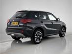 Suzuki Vitara 1.5 Hybrid Style | Automaat | Navigatie | Trek, 12 maanden, Adaptive Cruise Control, Gebruikt, 4 cilinders