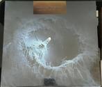 Tool - Fear Inoculum- deluxe vinyl box- 5Lp, Cd's en Dvd's, Ophalen of Verzenden, Nieuw in verpakking, 12 inch, Poprock