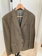 Polo Ralph Lauren Blazer Wol Maat 50, Kleding | Heren, Kostuums en Colberts, Ophalen of Verzenden, Zo goed als nieuw, Maat 48/50 (M)