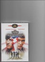 The Falcon and the Snowman (1985), Alle leeftijden, Ophalen of Verzenden, Nieuw in verpakking, Overige genres
