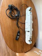 okimat 2sl bedmotor, Ophalen of Verzenden, Zo goed als nieuw, Eenpersoons, 200 cm
