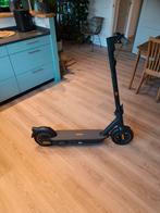 Ninebot Segway G30 E2 - Elektrische Step, Ophalen, Gebruikt, Elektrische step (E-scooter), Ninebot