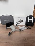 DJI mavic mini, Ophalen, Gebruikt, Drone met camera