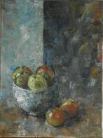 Fruit Stilleven, Els Verhoeven, Ophalen of Verzenden