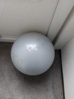 Fitnessbal, Ophalen, Zo goed als nieuw, Fitnessbal