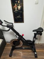 Hometrainer JASPORT A3, Ophalen, Zo goed als nieuw, Hometrainer