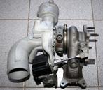 IHI IS20 06K145722 Turbo VAG, Auto-onderdelen, Motor en Toebehoren, Ophalen of Verzenden, Nieuw, Audi