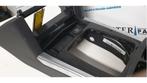 Middenconsoles van een Mercedes E-Klasse, Auto-onderdelen, Interieur en Bekleding, Ophalen of Verzenden, 3 maanden garantie, Gebruikt