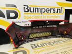 BUMPER Renault Twingo 2 GT Sport 2007-2012 VOORBUMPER 11406z, Auto diversen, Tuning en Styling, Ophalen of Verzenden