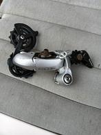 Shimano Nexave derailleur, Ophalen of Verzenden, Zo goed als nieuw, Algemeen