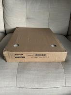 Ikea Metod bovenkast, Ophalen, Zo goed als nieuw, Minder dan 150 cm, Minder dan 100 cm