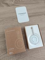 Homewizard P1 Meter - Slimme Energiemeter, Ophalen of Verzenden