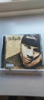 Nelly  Nellyville, Ophalen of Verzenden, 2000 tot heden, Zo goed als nieuw