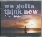 CD Single Tim Lawson, Cd's en Dvd's, Cd Singles, Ophalen of Verzenden