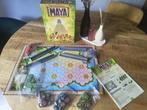 Spel: Maya, Hobby en Vrije tijd, Gezelschapsspellen | Bordspellen, Een of twee spelers, Ophalen of Verzenden, Zo goed als nieuw
