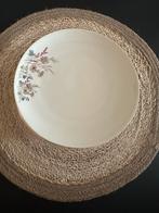 Vintage Bohemia Royal Ivory Tsjechische, Antiek en Kunst, Antiek | Servies los, Ophalen