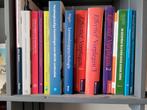 Studieboeken HBO verpleegkundige CHE, Boeken, Studieboeken en Cursussen, Beta, Ophalen of Verzenden, Zo goed als nieuw, Noordhoff Uitgevers