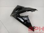 Zijkuip links Suzuki GSX-R 1000 K7 - K8 2007 t/m 2008 kuip k, Ophalen of Verzenden, -, -, -