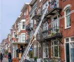 Verhuislift huren/ verhuisbedrijf/ verhuizer, Diensten en Vakmensen, Verhuizers en Opslag, Inpakservice, Opslag