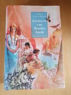xxx   10/   /  Kinderen van moeder Aarde, Boeken, Ophalen of Verzenden, Gelezen