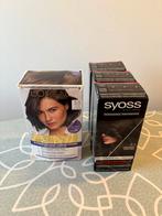 SYOSS & L’Oreal haarverf, Verzenden, Nieuw, Overige typen