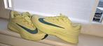 Nike Vapor Pro 3 Premium Dames tennisschoenen, Sport en Fitness, Tennis, Nike, L00, Schoenen, Nieuw