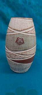 Dumler & Breiden Vaas HOHR, Ophalen of Verzenden