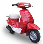 GEZOCHT yamaha mint, Ophalen, Zo goed als nieuw, Overige modellen
