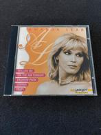 Amanda Lear VS cd, Ophalen of Verzenden, Zo goed als nieuw