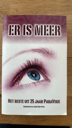 Er is meer, Ophalen of Verzenden, Zo goed als nieuw