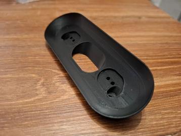 Nest Hello doorbell hoekbeugel 45 graden beschikbaar voor biedingen