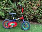 Kinderfiets, Ophalen, Gebruikt, Minder dan 16 inch, Pixie