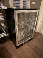 Select Cuisine BB600HB Koelkast, Zakelijke goederen, Horeca | Keukenapparatuur, Ophalen of Verzenden, Gebruikt, Koelen en Vriezen