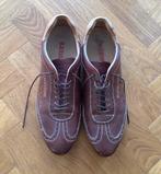 Blackstone maat 43, Ophalen of Verzenden, Zo goed als nieuw, Blauw